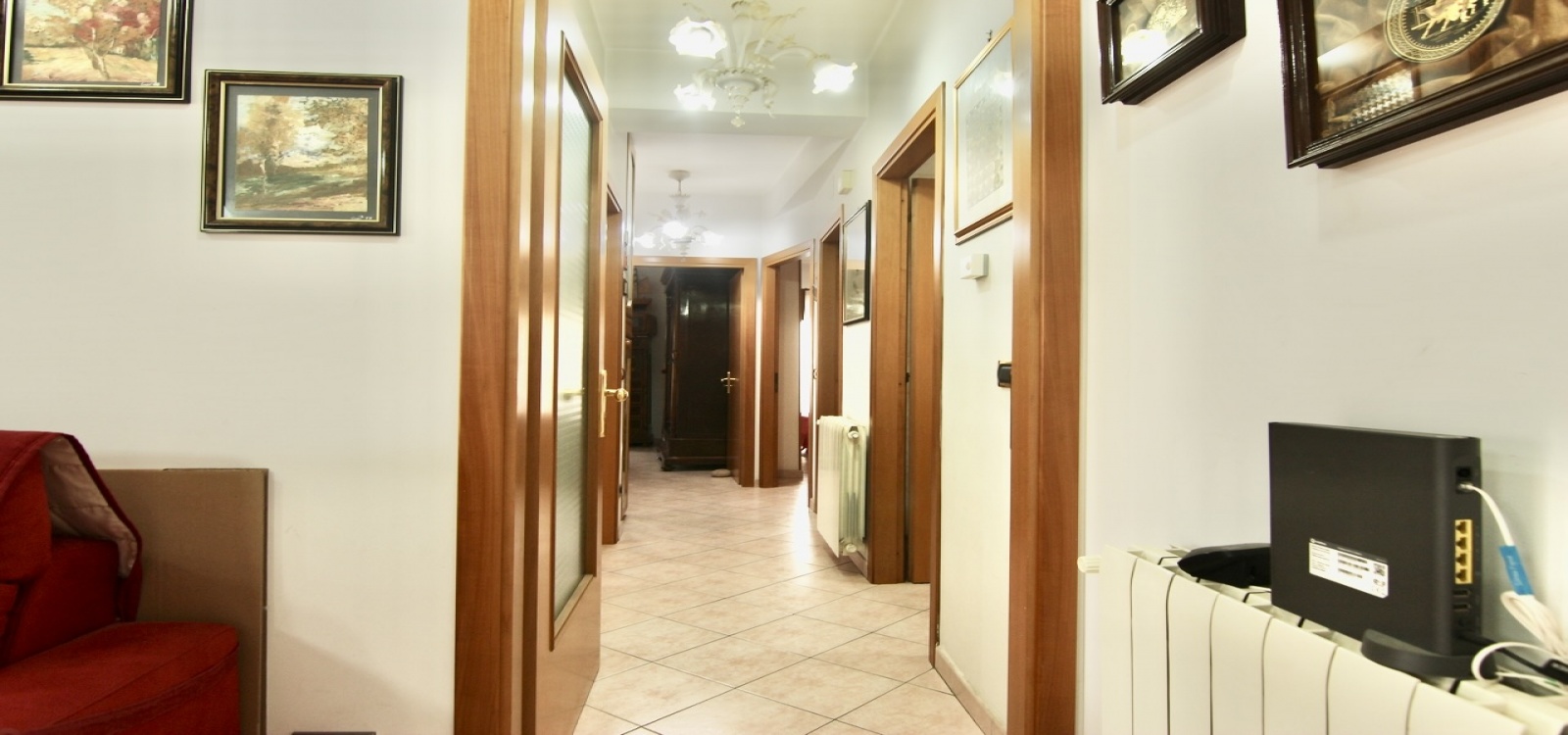 VIALE SCALA GRECA,Siracusa,96100,Appartamento,VIALE SCALA GRECA,2782