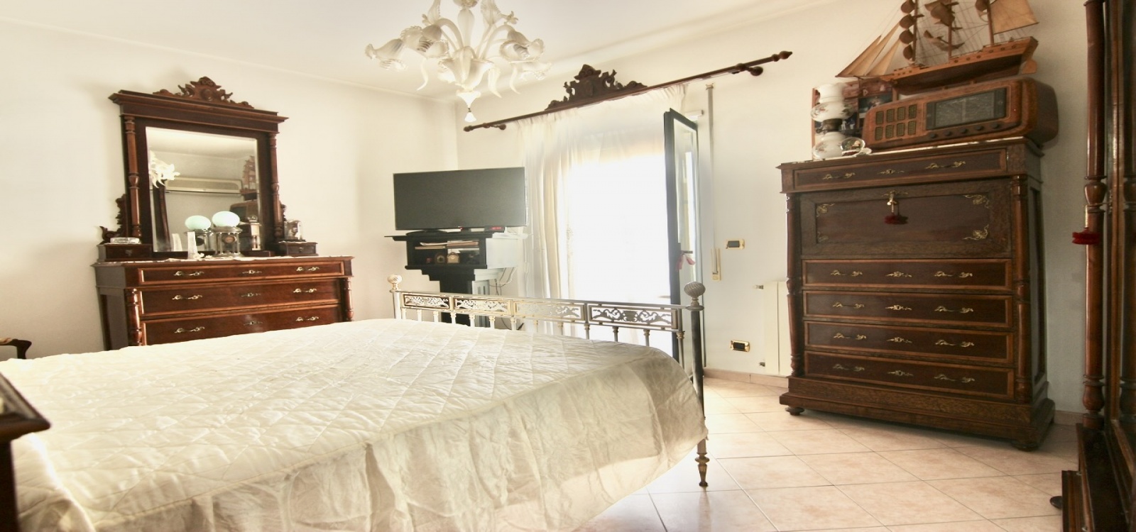 VIALE SCALA GRECA,Siracusa,96100,Appartamento,VIALE SCALA GRECA,2782