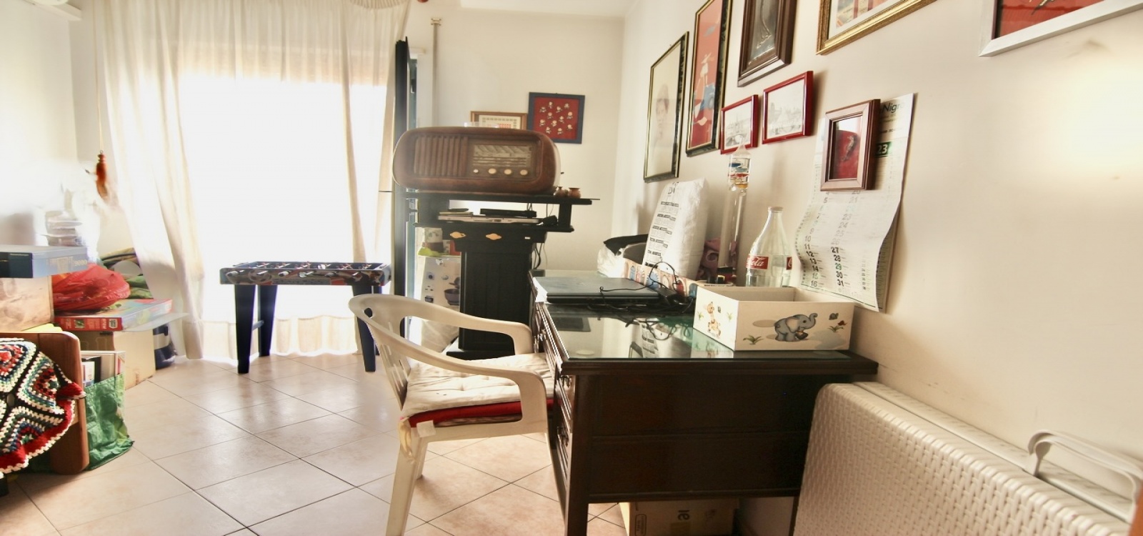 VIALE SCALA GRECA,Siracusa,96100,Appartamento,VIALE SCALA GRECA,2782