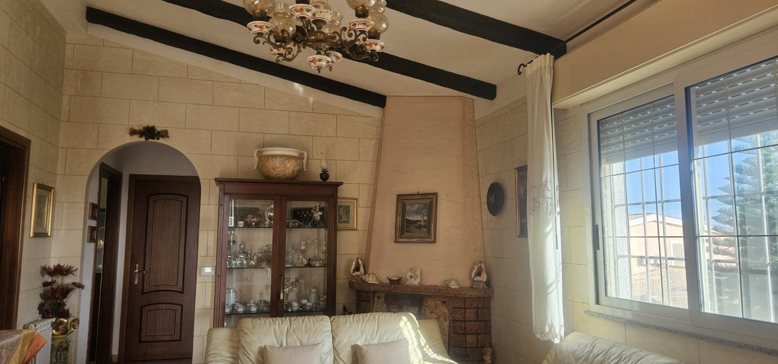 arenella,Villa,arenella,2807
