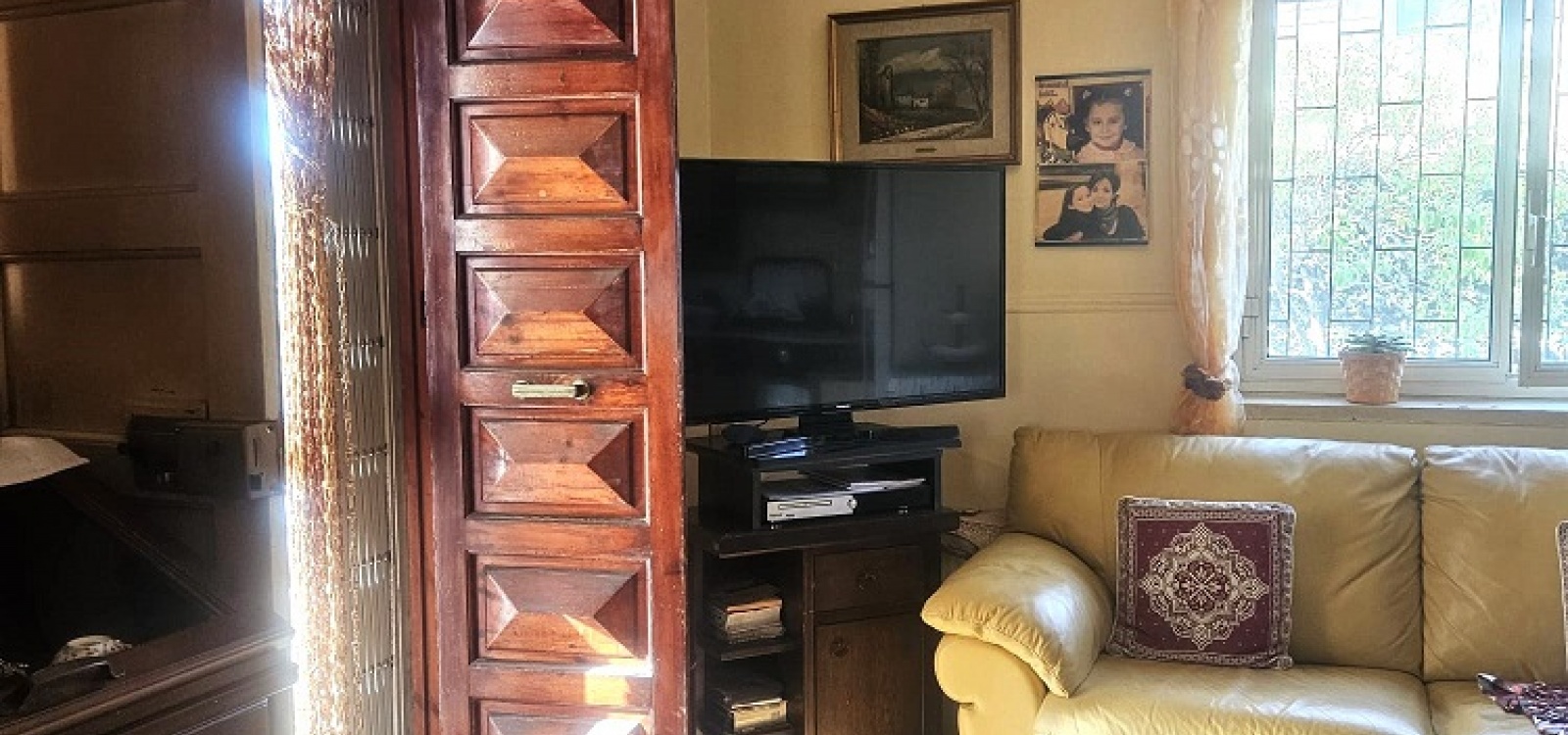arenella,Villa,arenella,2807