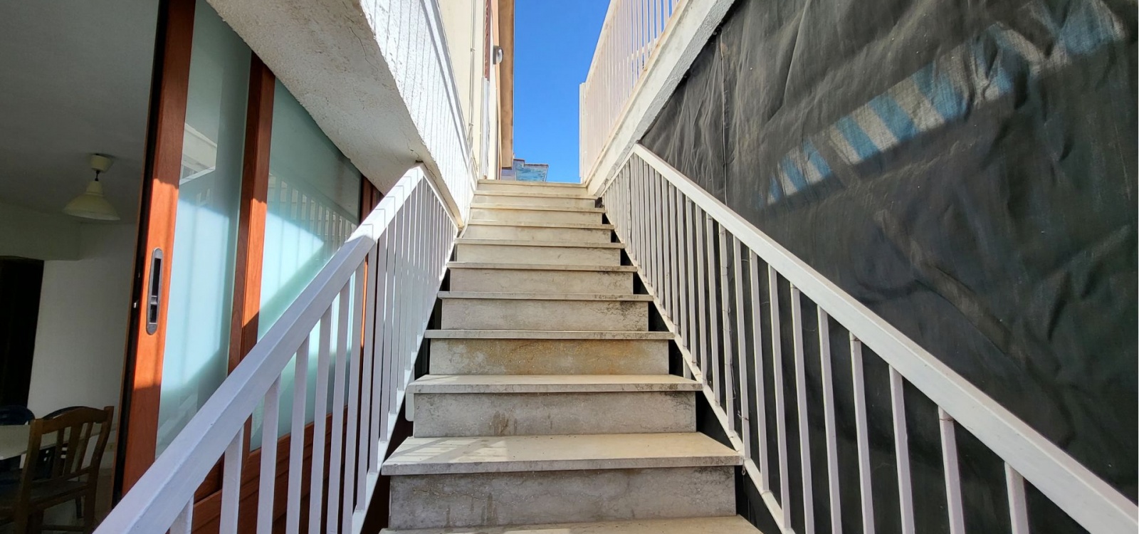 Strada delle Magnolie,Noto,Villa,Strada delle Magnolie,2809