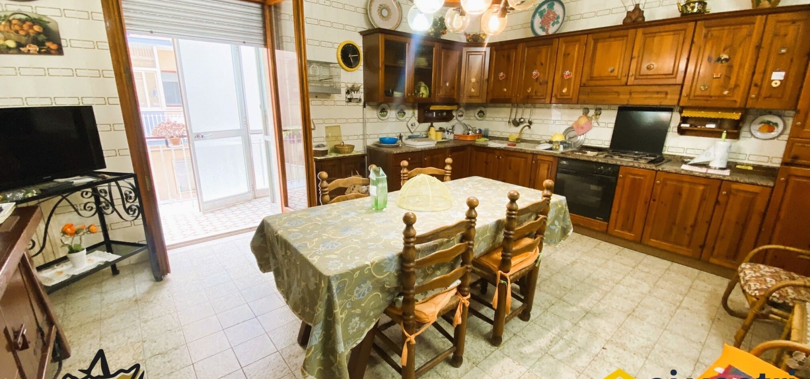 Via Filisto,Siracusa,Appartamento,Via Filisto,2819