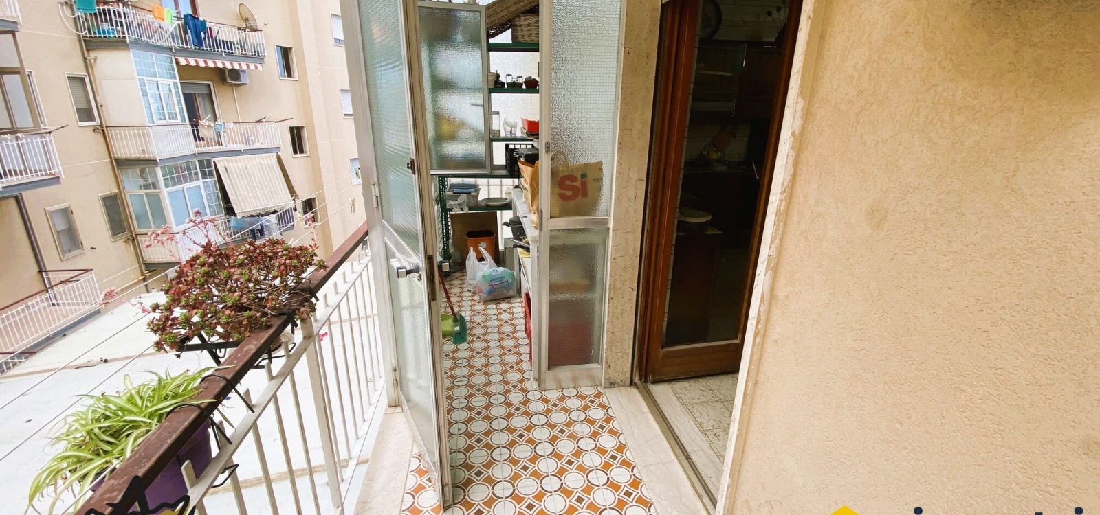 Via Filisto,Siracusa,Appartamento,Via Filisto,2819