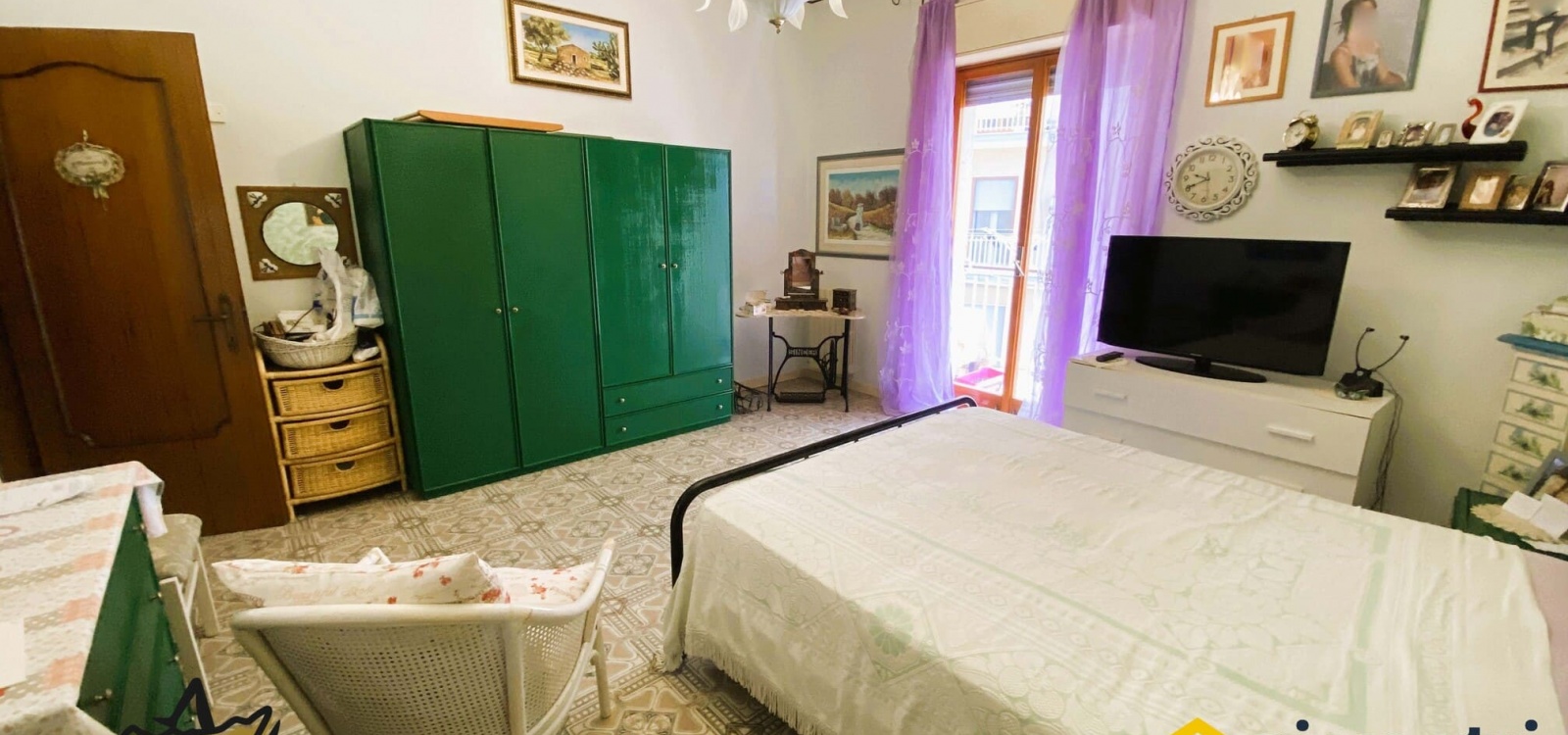 Via Filisto,Siracusa,Appartamento,Via Filisto,2819