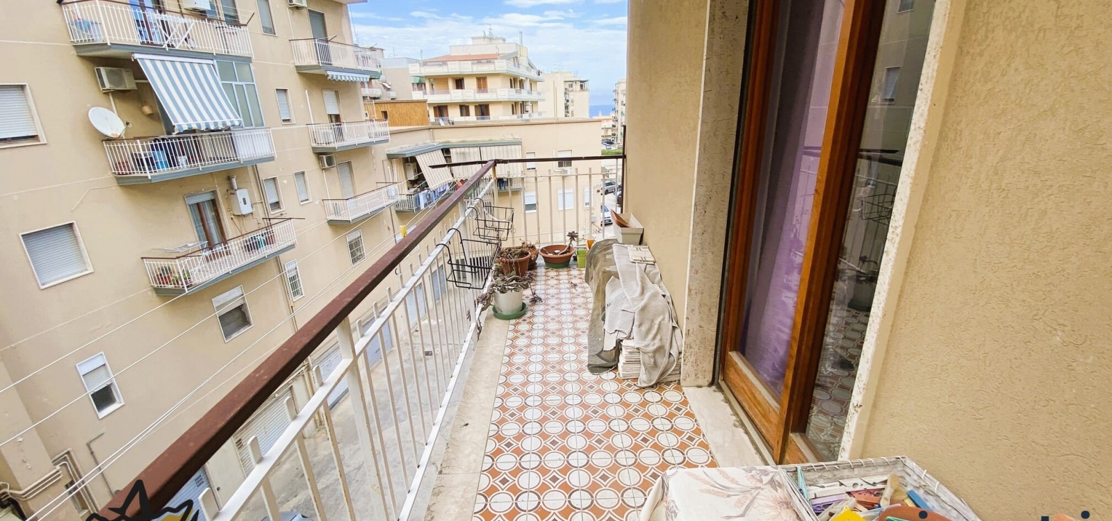 Via Filisto,Siracusa,Appartamento,Via Filisto,2819