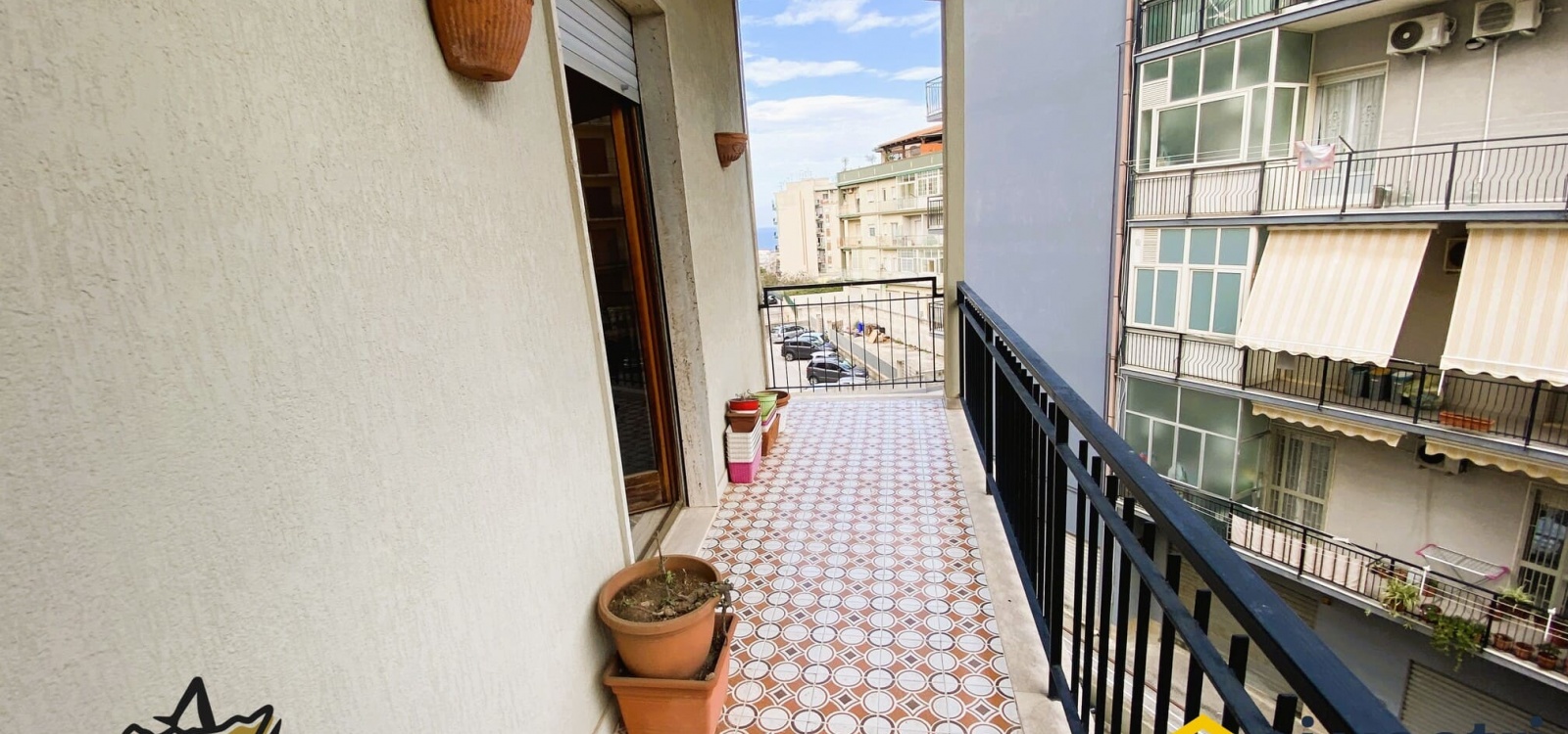 Via Filisto,Siracusa,Appartamento,Via Filisto,2819