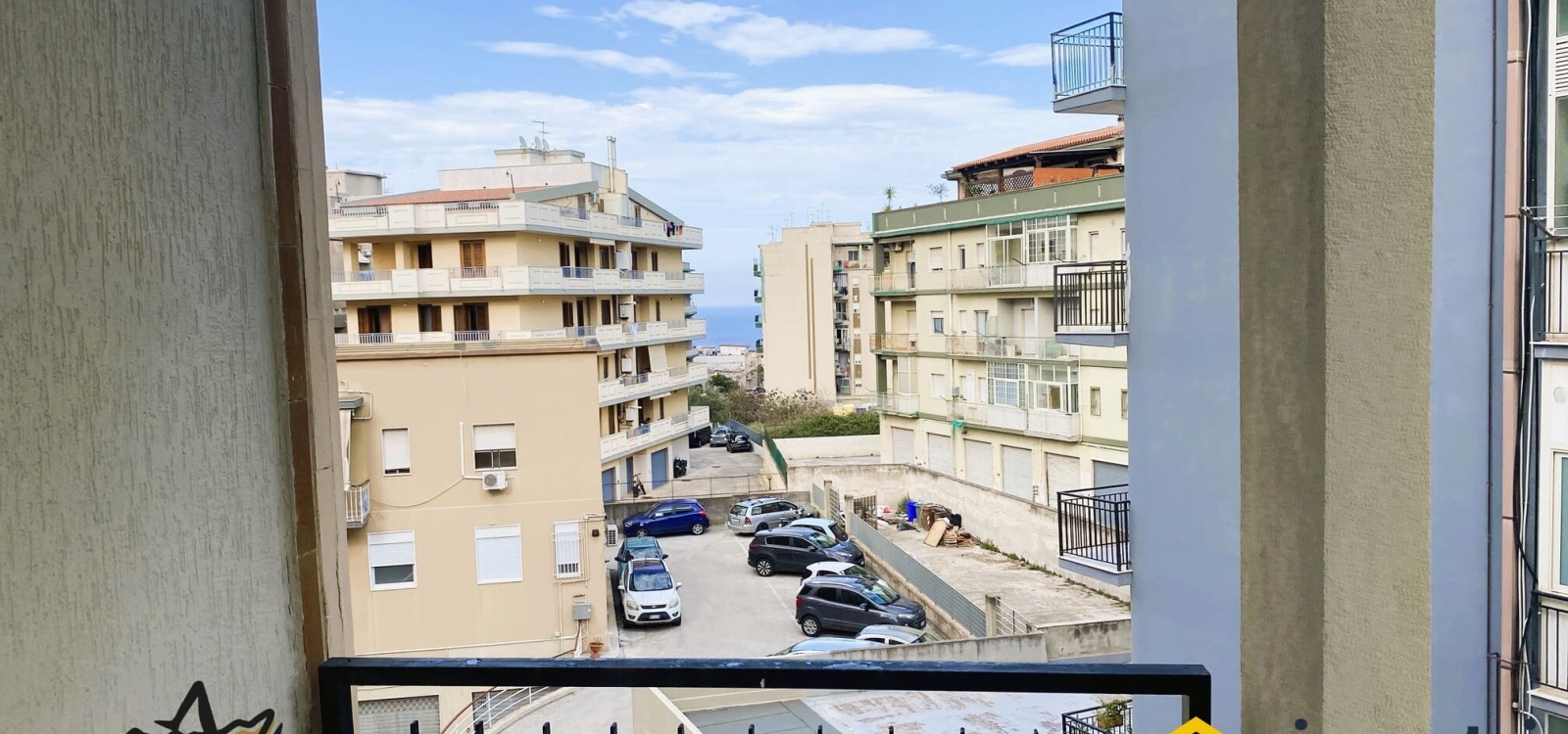 Via Filisto,Siracusa,Appartamento,Via Filisto,2819