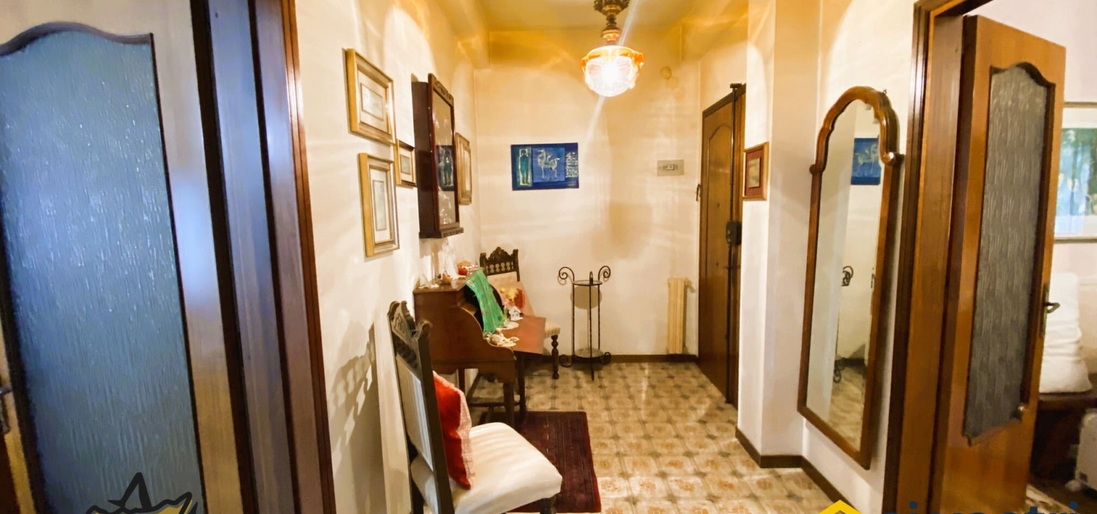 Via Filisto,Siracusa,Appartamento,Via Filisto,2819