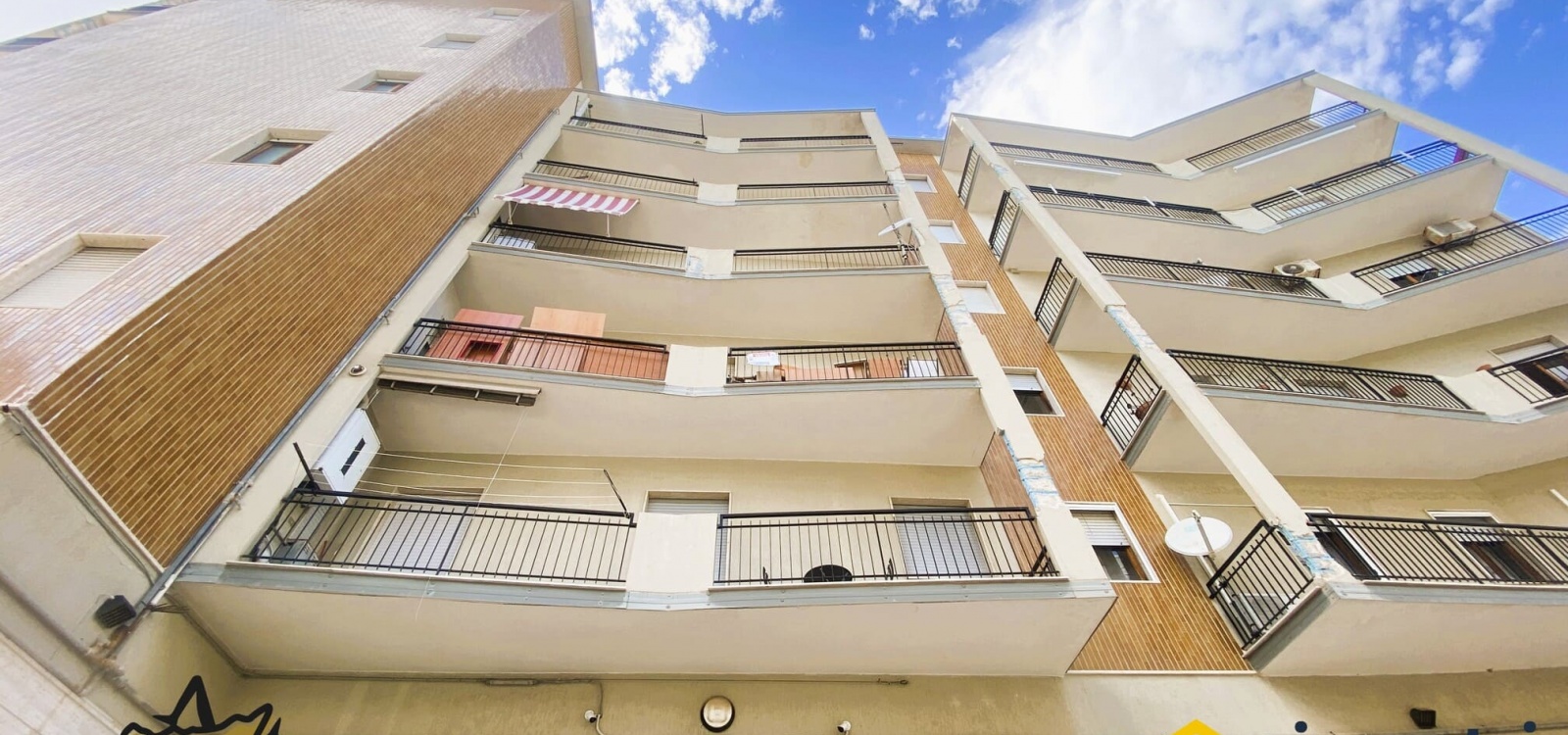 Via Filisto,Siracusa,Appartamento,Via Filisto,2819