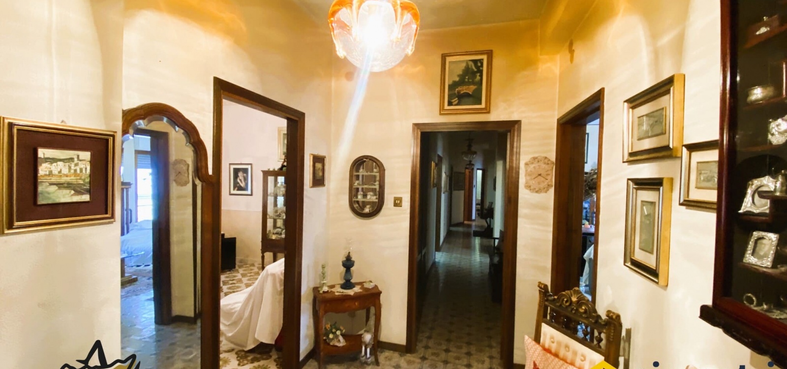 Via Filisto,Siracusa,Appartamento,Via Filisto,2819