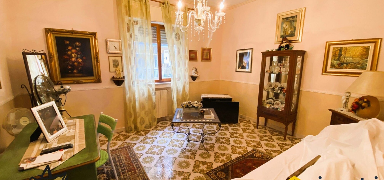 Via Filisto,Siracusa,Appartamento,Via Filisto,2819
