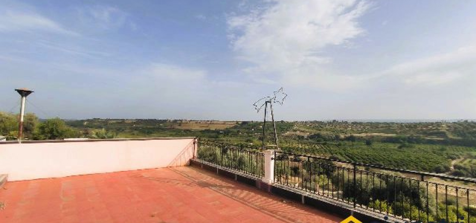 Strada Carancino,Siracusa,Villa,Strada Carancino,2830