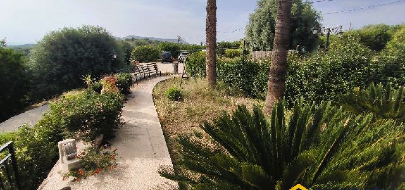 Strada Carancino,Siracusa,Villa,Strada Carancino,2830