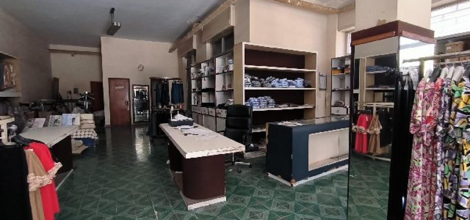 Viale Tica,Siracusa,Commerciale,Viale Tica,2837