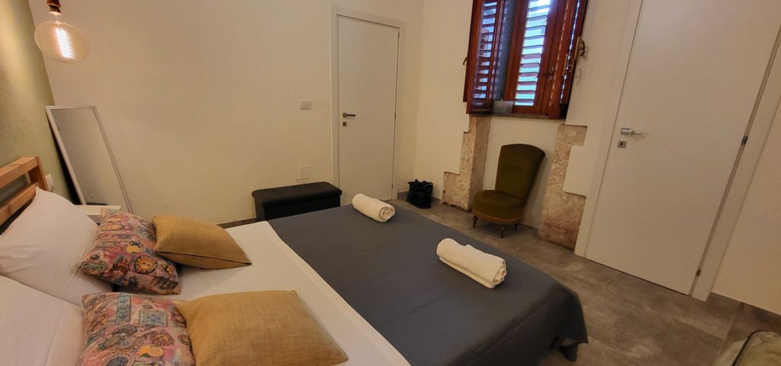 Ortigia,Siracusa,Case vacanza,Ortigia,2846