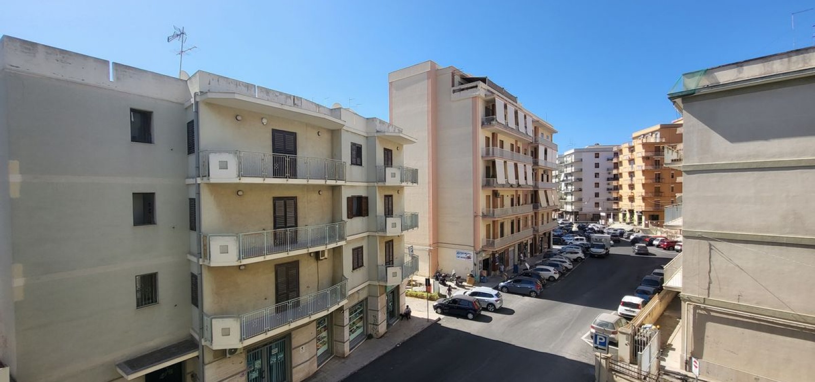 Viale Zecchino,Siracusa,Appartamento,Viale Zecchino,2850