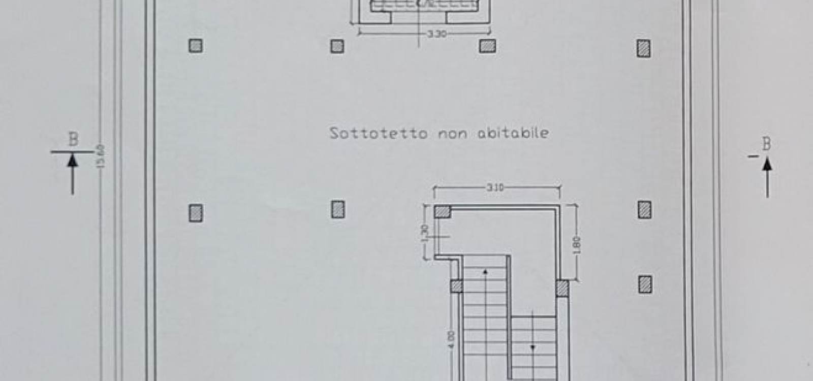 Belvedere,Nuove costruzioni,2854