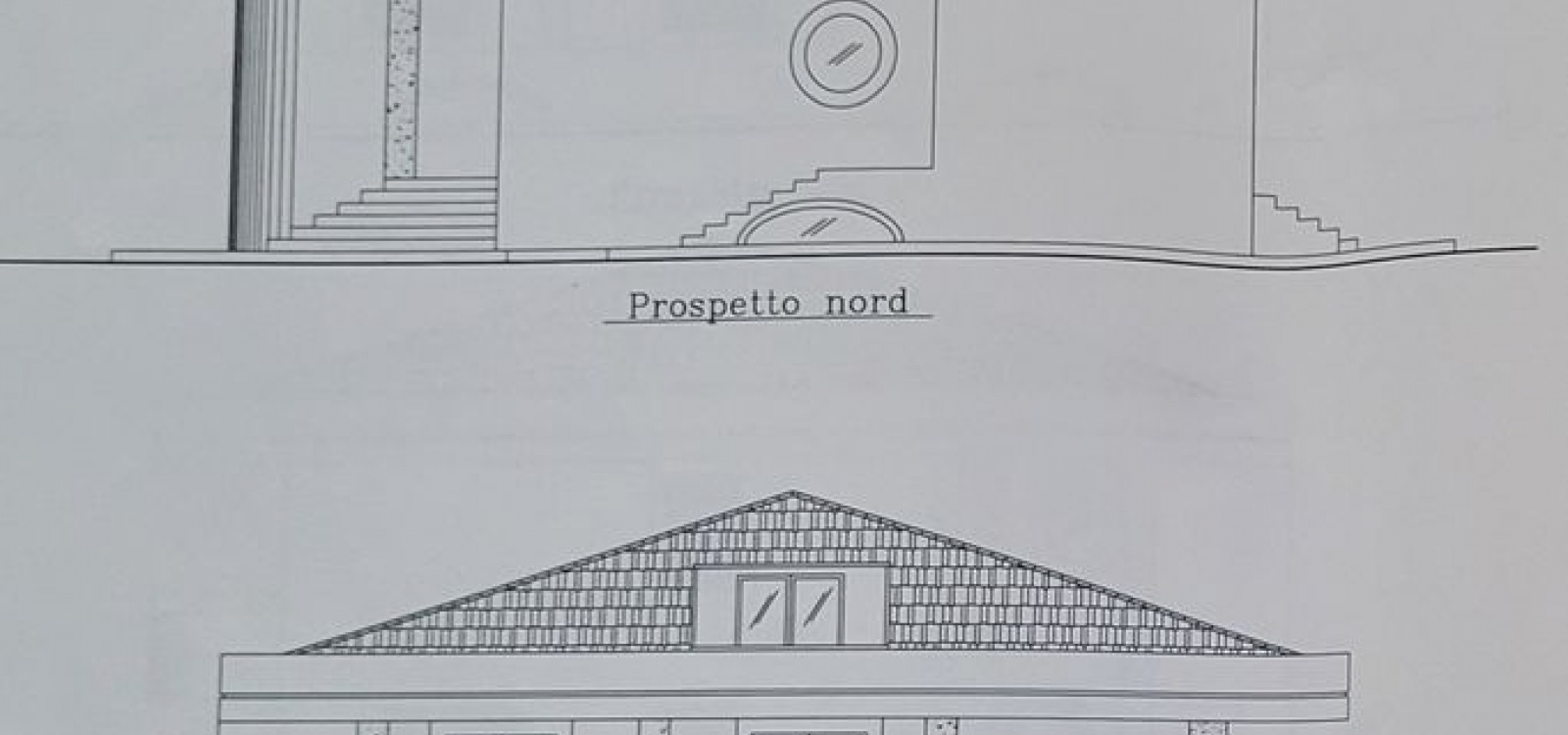 Belvedere,Nuove costruzioni,2854