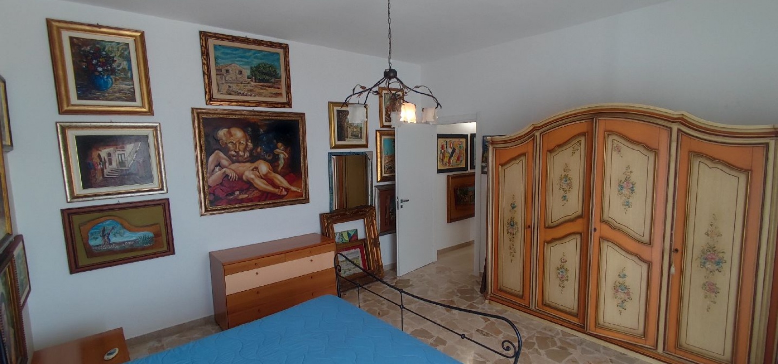 Via Alcibiade,SIRACUSA,Appartamento,Via Alcibiade,2858
