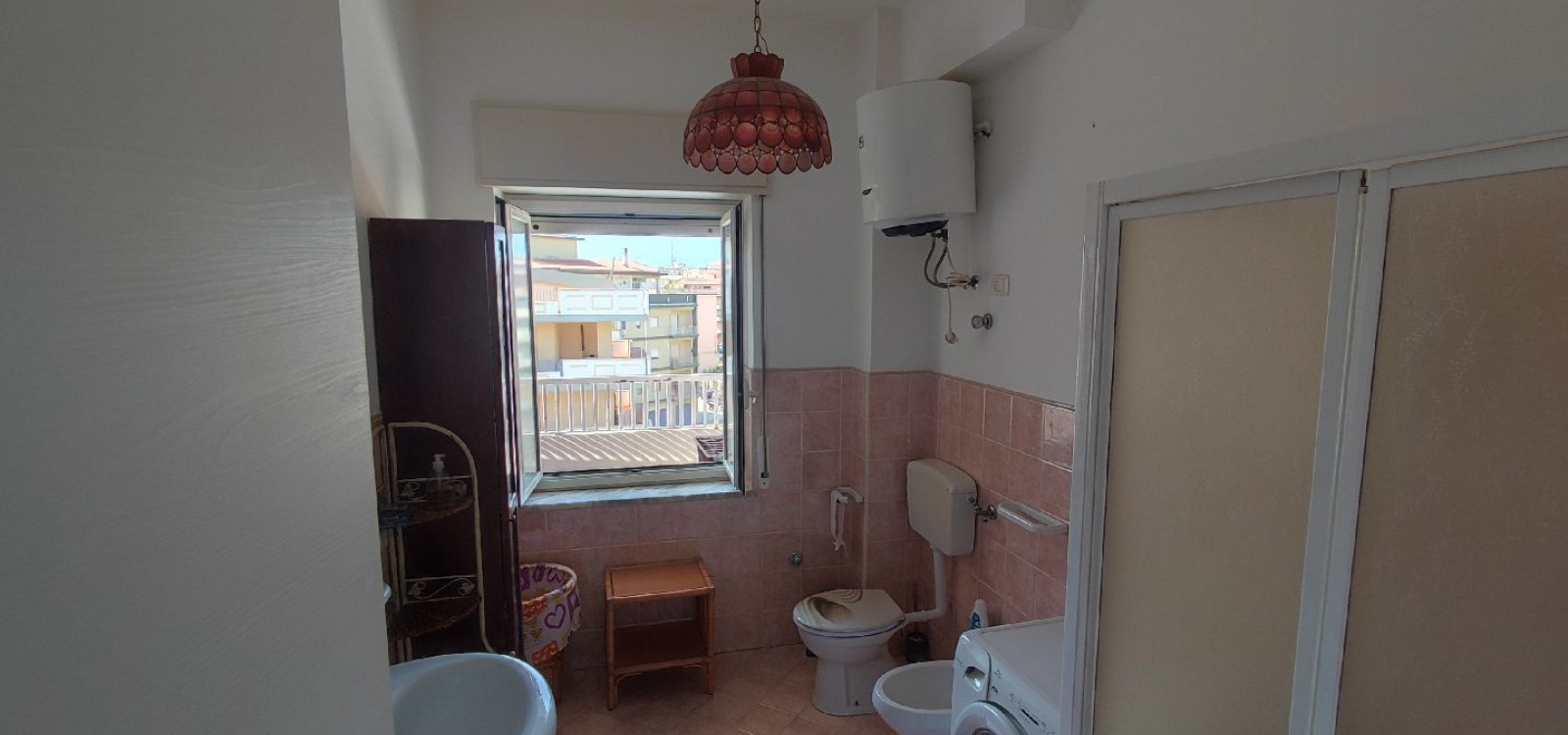 Via Alcibiade,SIRACUSA,Appartamento,Via Alcibiade,2858