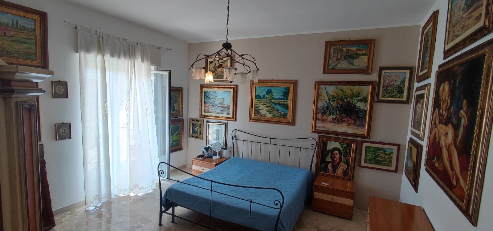 Via Alcibiade,SIRACUSA,Appartamento,Via Alcibiade,2858
