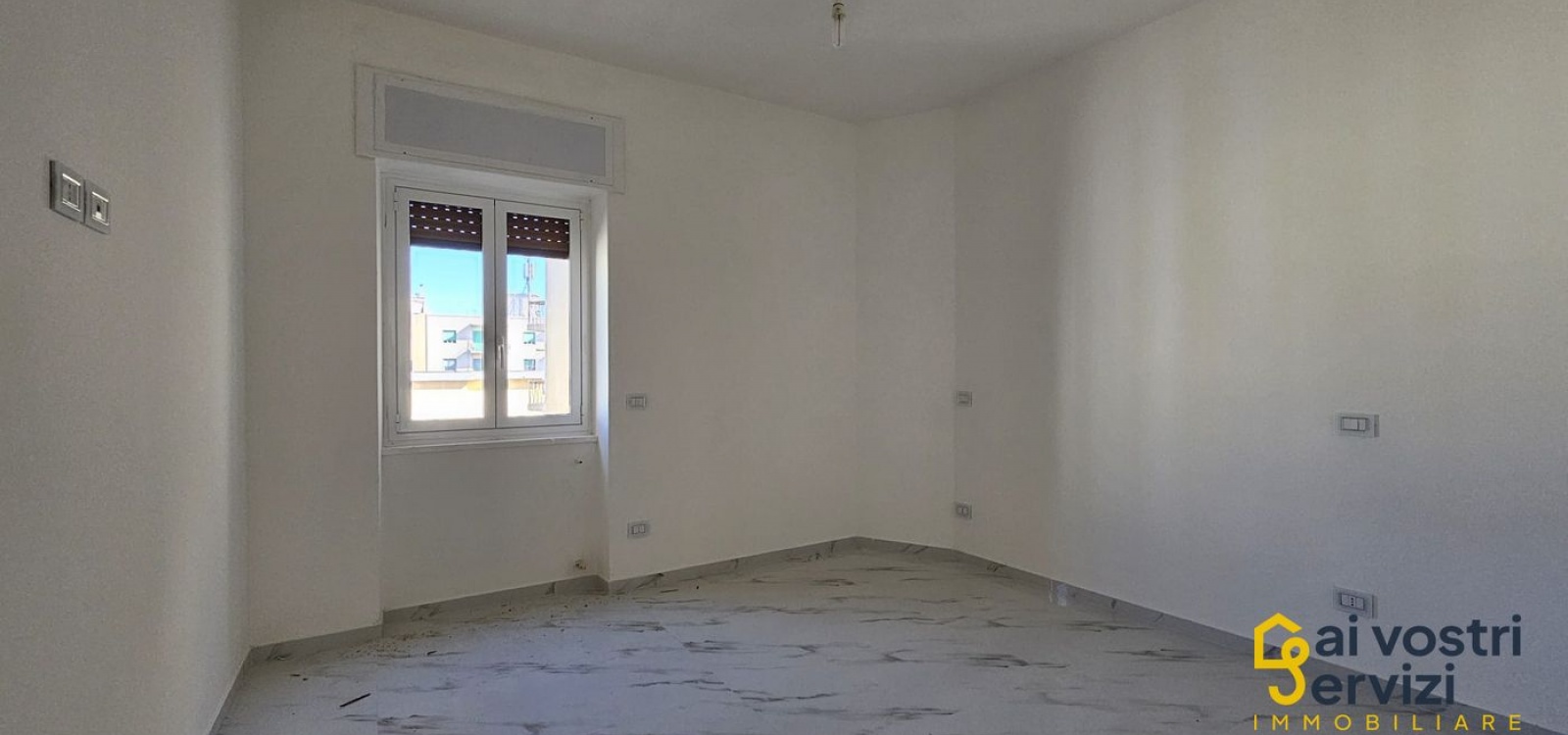 ZONA ADDA,Appartamento,ZONA ADDA,2896