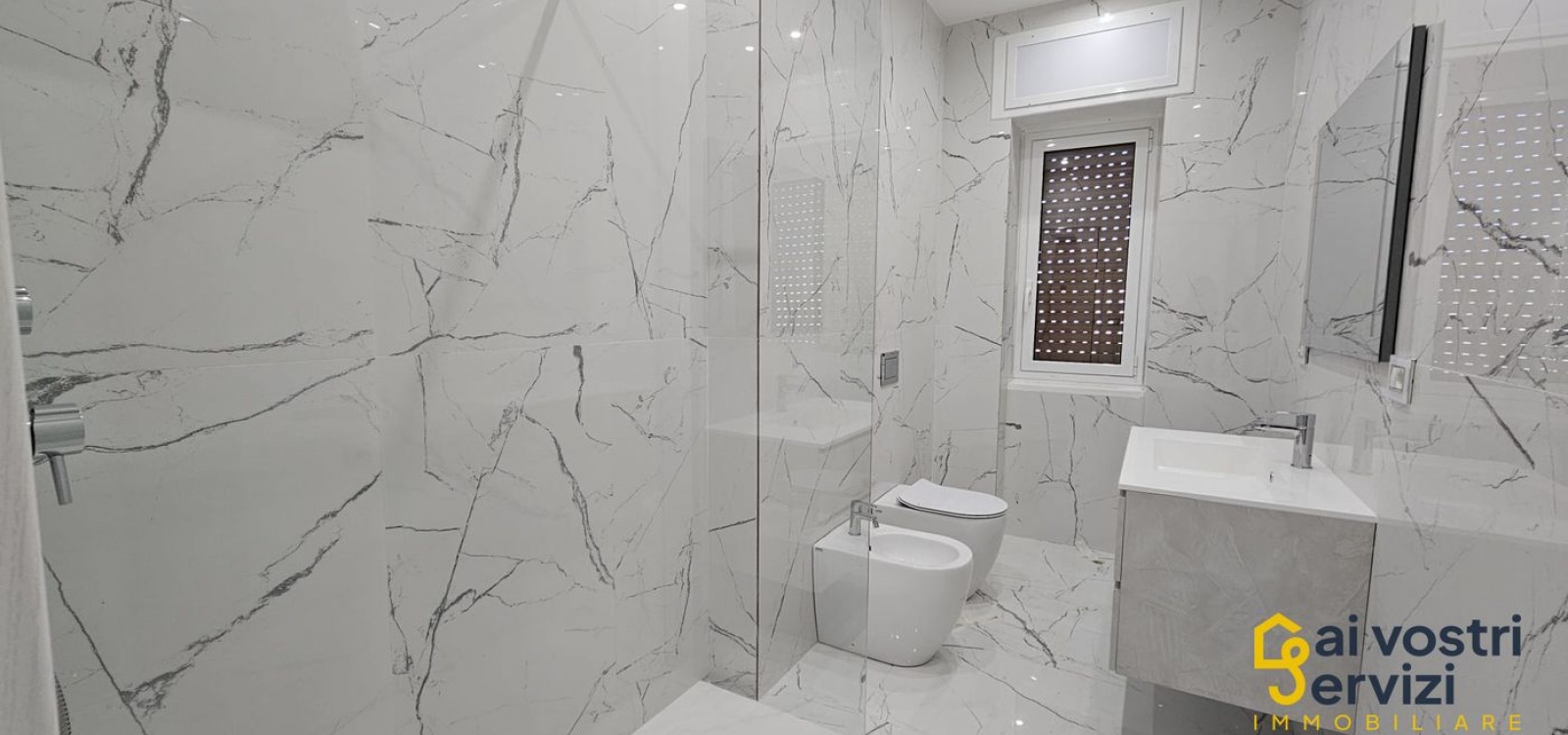 ZONA ADDA,Appartamento,ZONA ADDA,2896