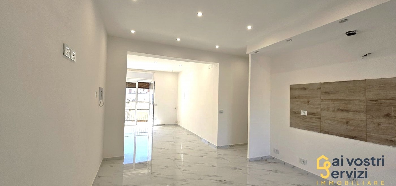 ZONA ADDA,Appartamento,ZONA ADDA,2896
