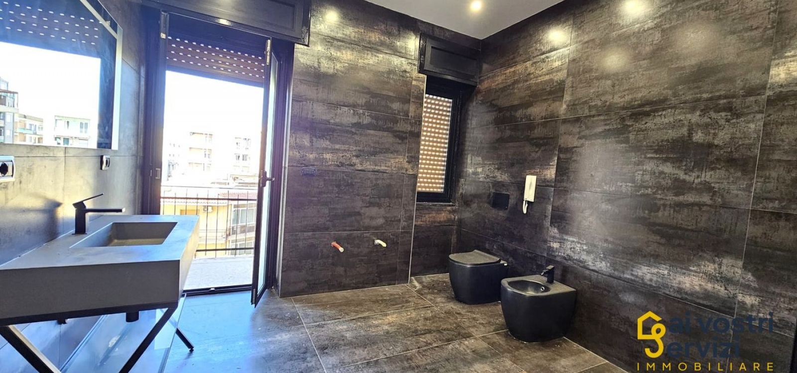 ZONA ADDA,Appartamento,ZONA ADDA,2896