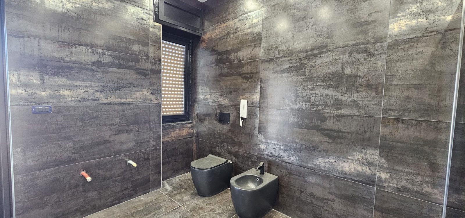 ZONA ADDA,Appartamento,ZONA ADDA,2896