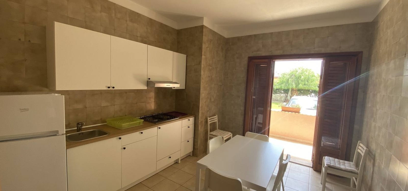arenella,Appartamento,arenella,2897