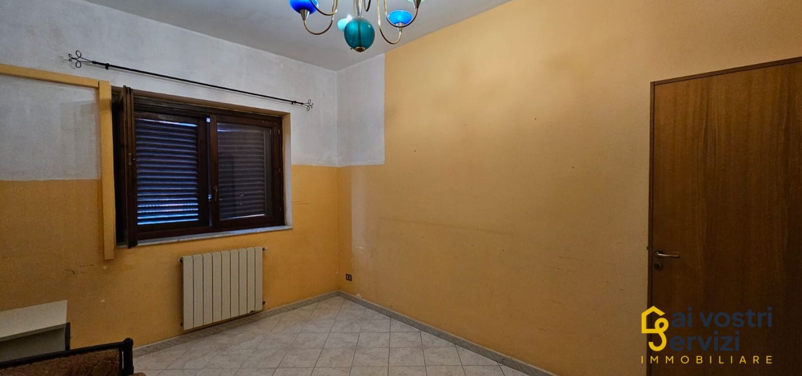 SCALA GRECA,Appartamento,SCALA GRECA,2901