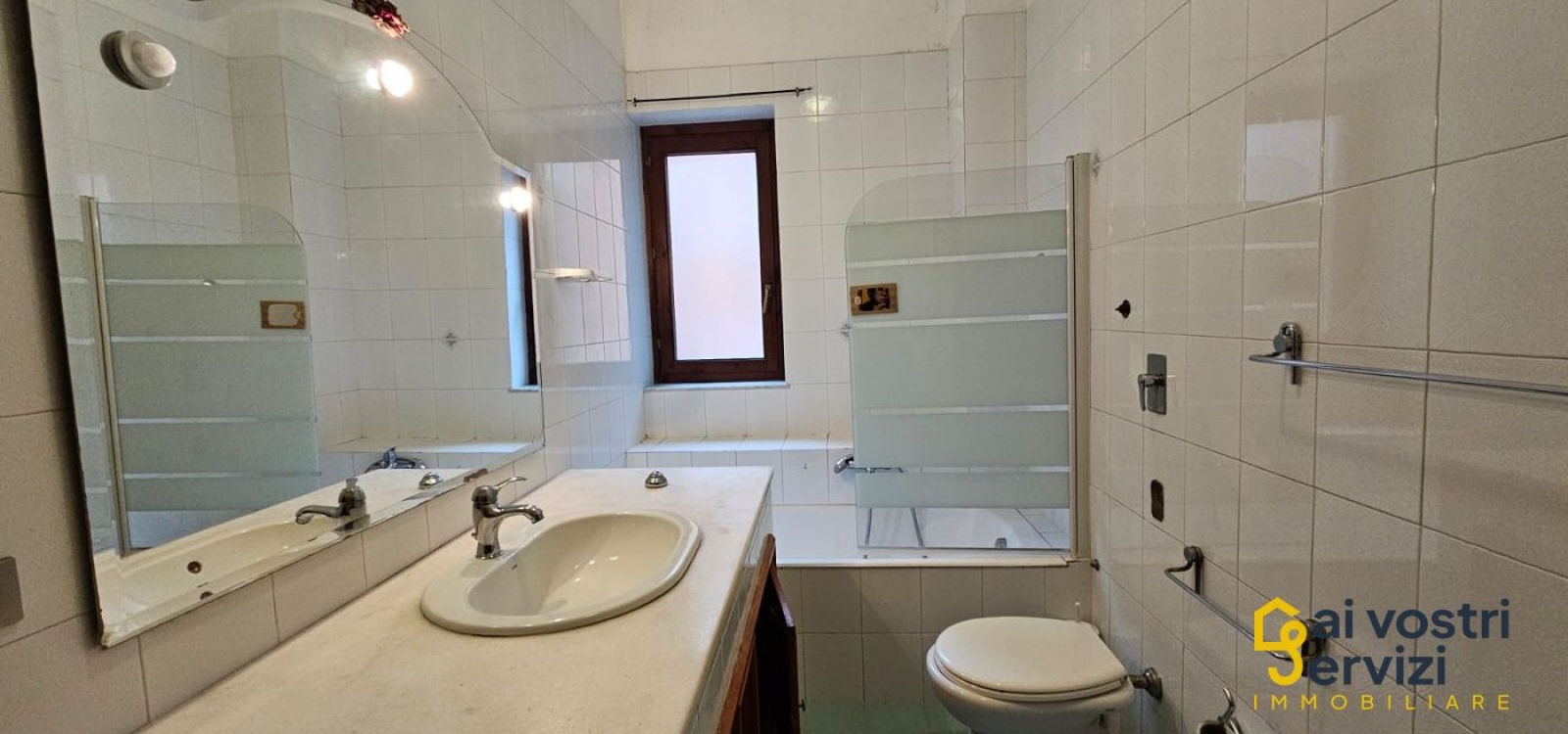 SCALA GRECA,Appartamento,SCALA GRECA,2901