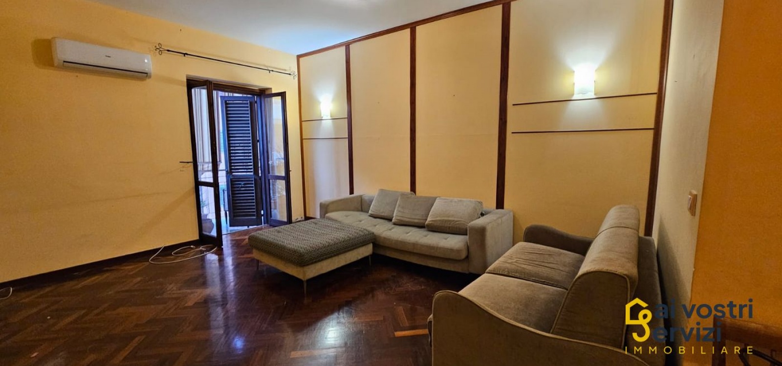 SCALA GRECA,Appartamento,SCALA GRECA,2901