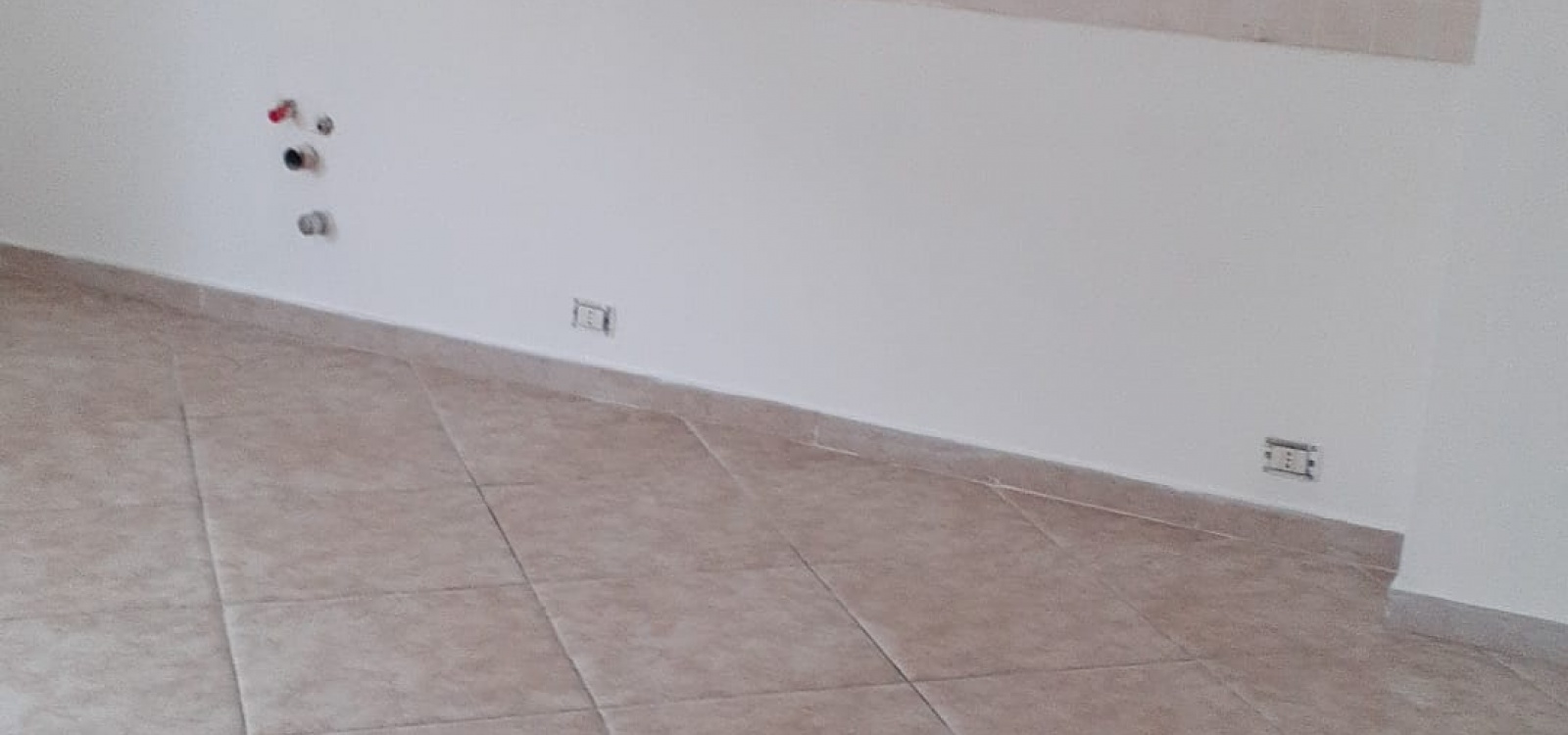 VIA SERVI DI MARIA,Appartamento,VIA SERVI DI MARIA,2902