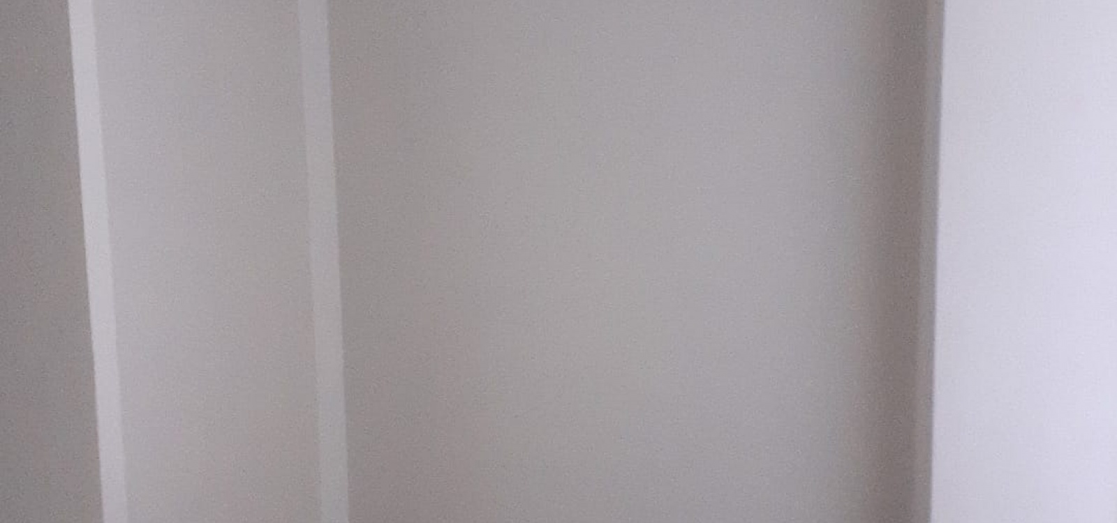 VIA SERVI DI MARIA,Appartamento,VIA SERVI DI MARIA,2902