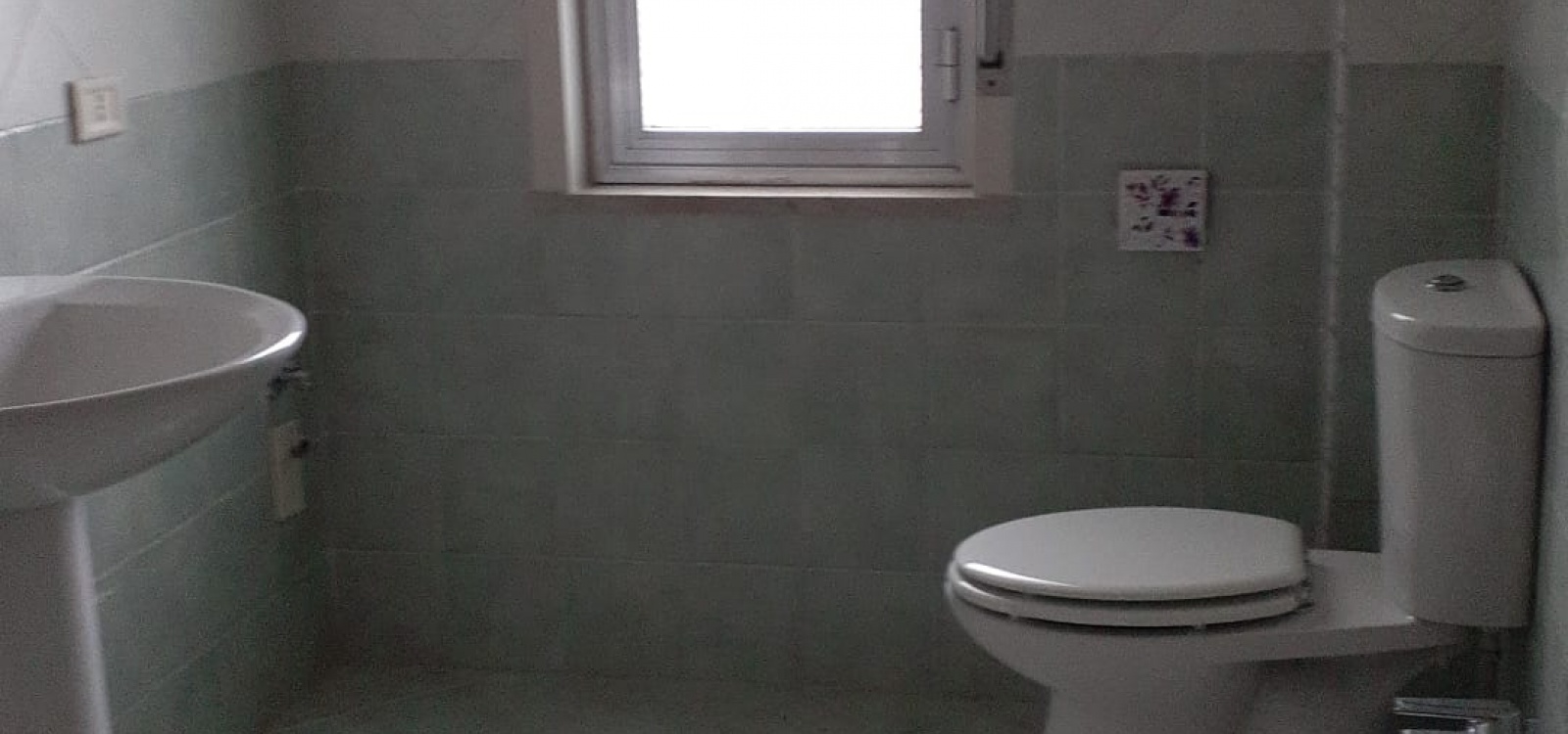 VIA SERVI DI MARIA,Appartamento,VIA SERVI DI MARIA,2902