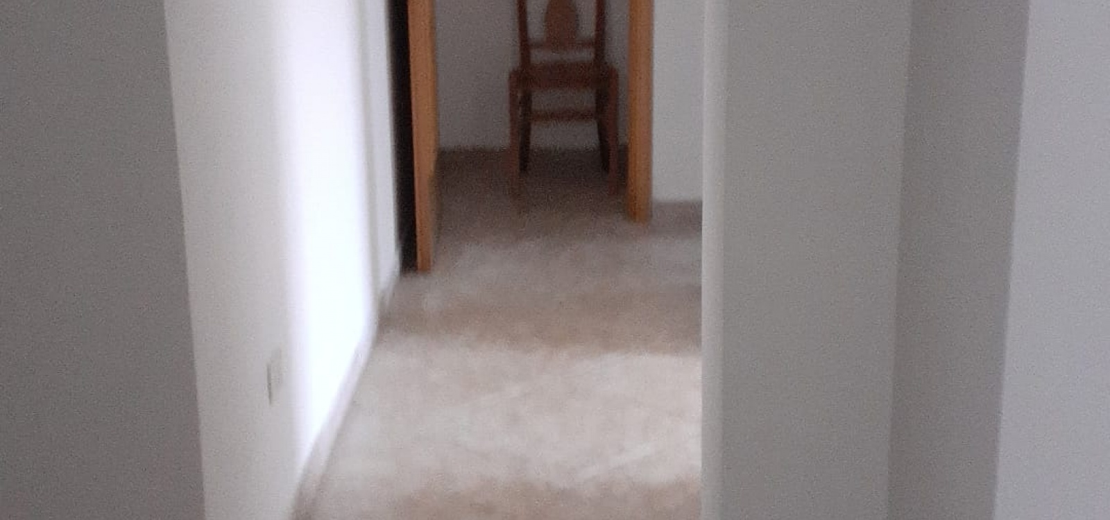 VIA SERVI DI MARIA,Appartamento,VIA SERVI DI MARIA,2902