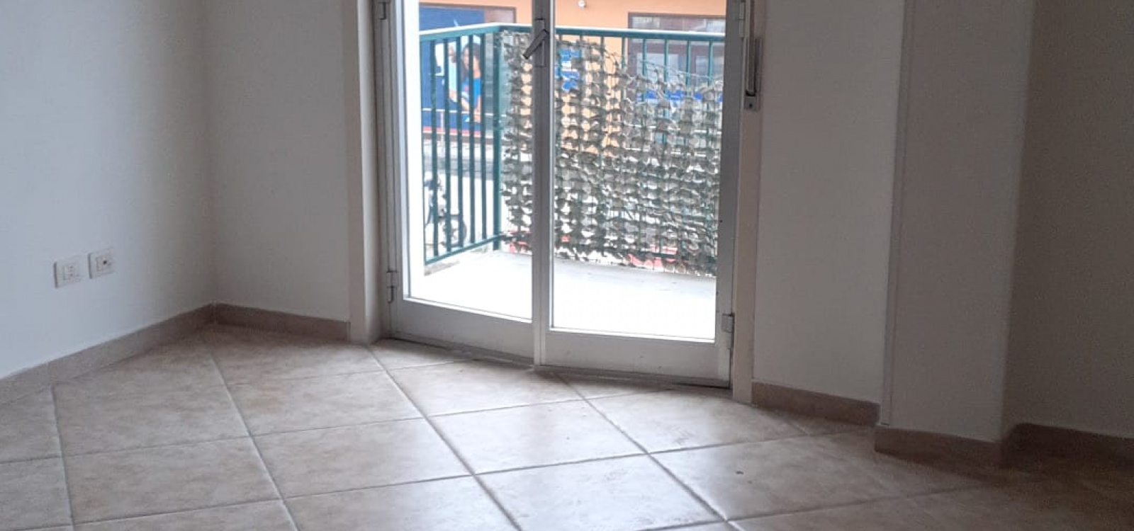 VIA SERVI DI MARIA,Appartamento,VIA SERVI DI MARIA,2902