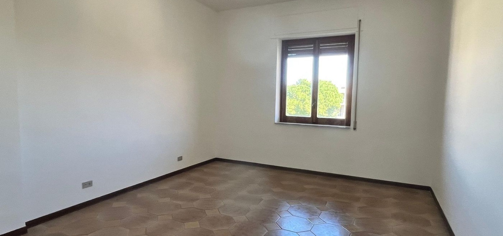 VIA C.FORLANINI,Appartamento,2905