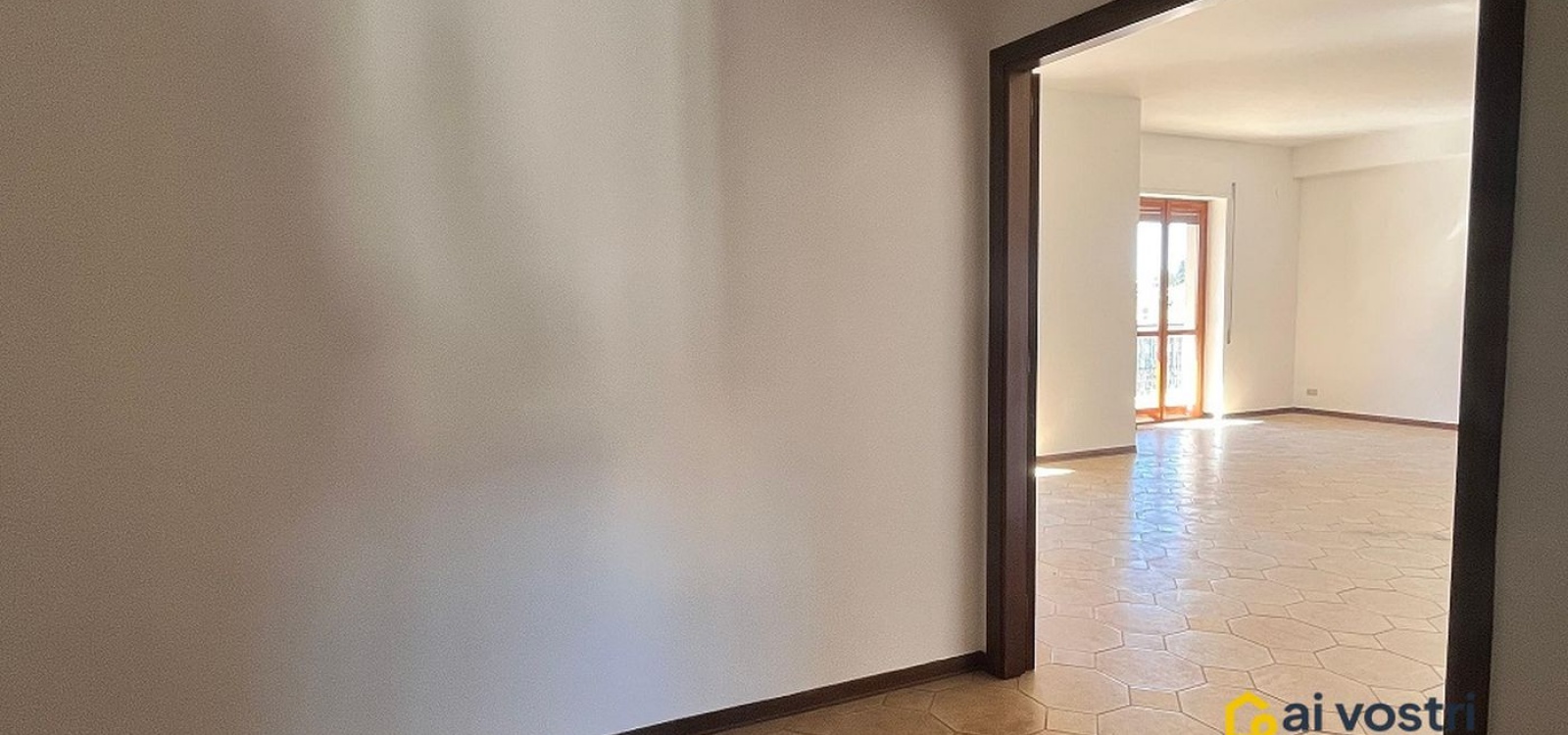 VIA C.FORLANINI,Appartamento,2905