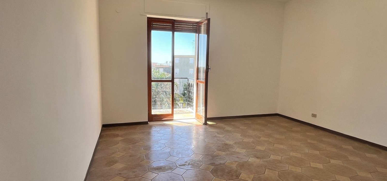 VIA C.FORLANINI,Appartamento,2905