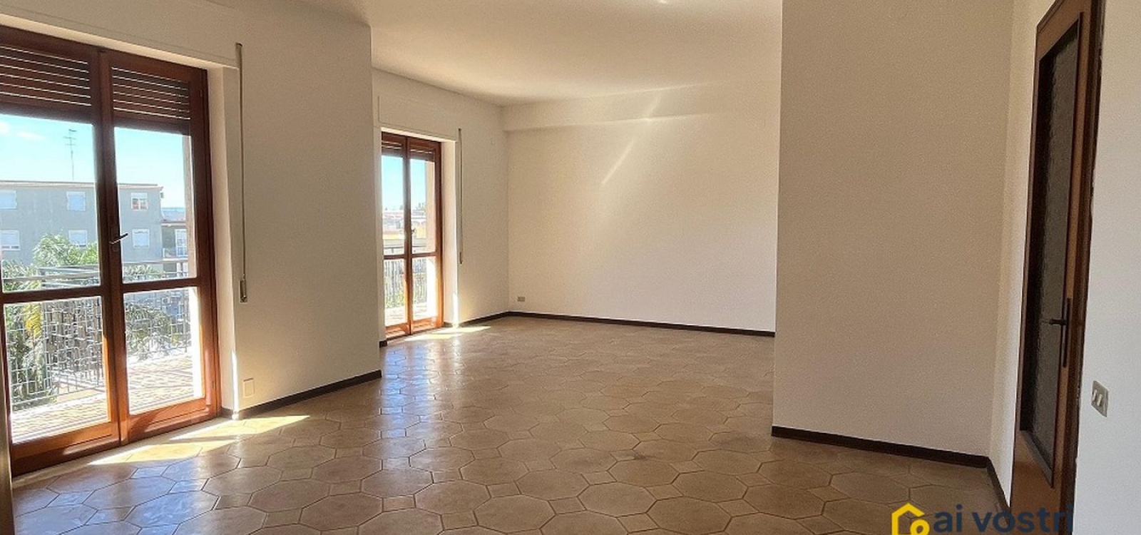 VIA C.FORLANINI,Appartamento,2905