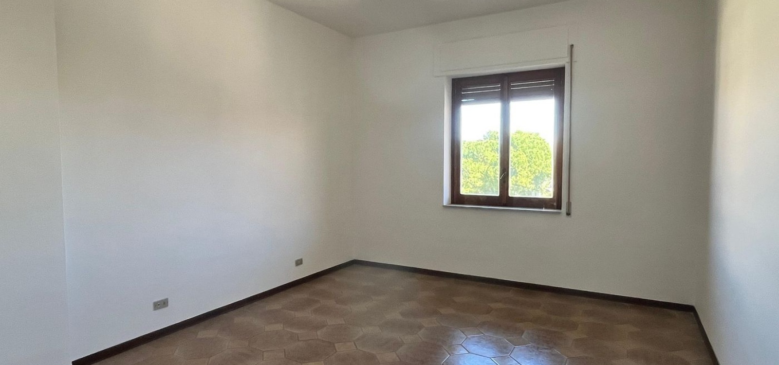 VIA C.FORLANINI,Appartamento,2905