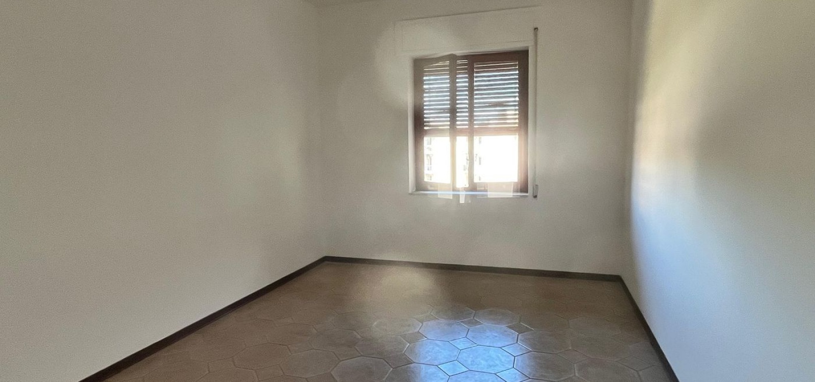 VIA C.FORLANINI,Appartamento,2905