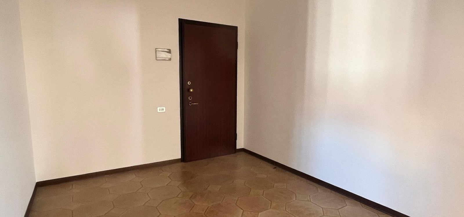 VIA C.FORLANINI,Appartamento,2905