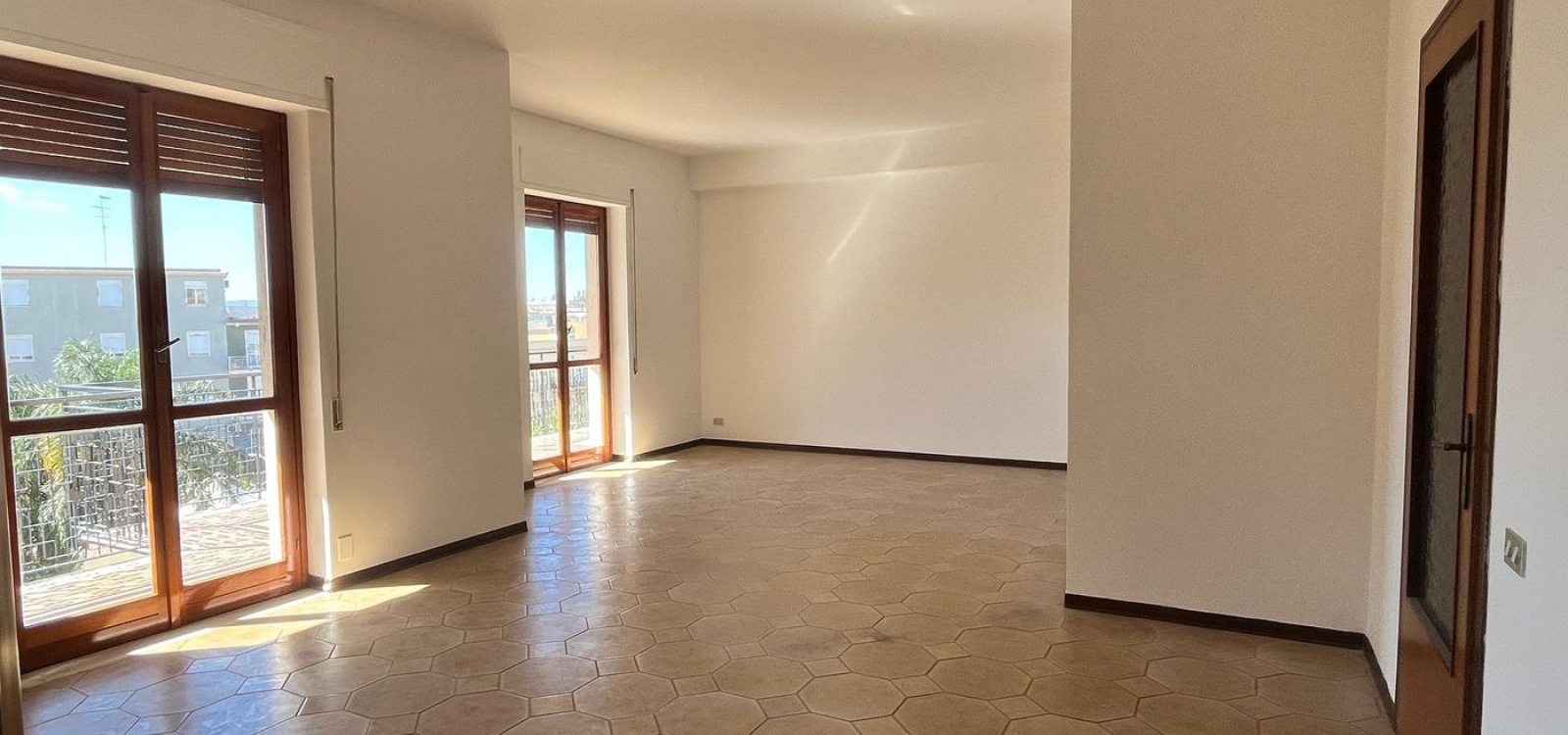 VIA C.FORLANINI,Appartamento,2905