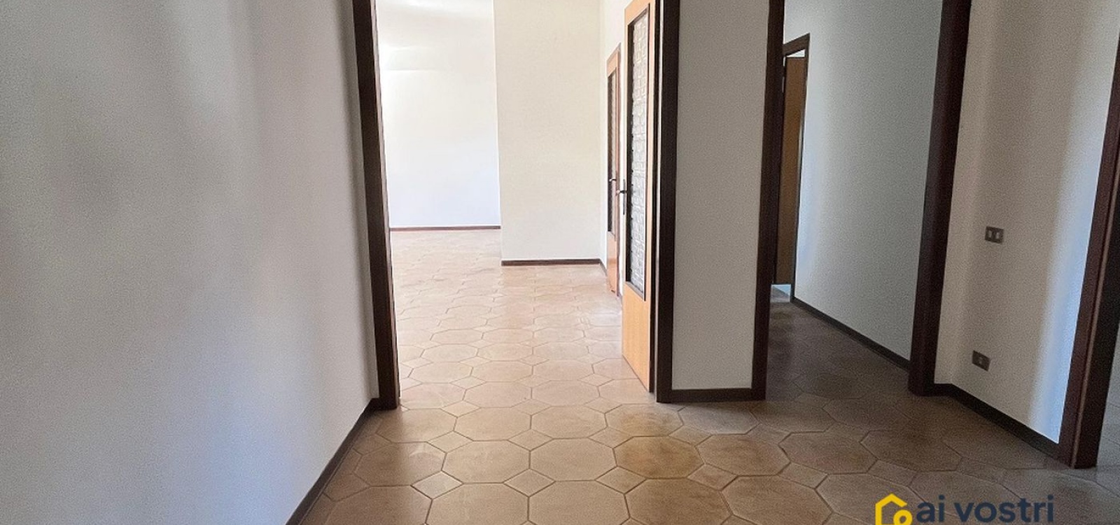 VIA C.FORLANINI,Appartamento,2905