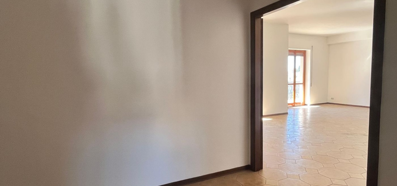 VIA C.FORLANINI,Appartamento,2905